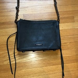 Rebecca Minkoff Crossbody